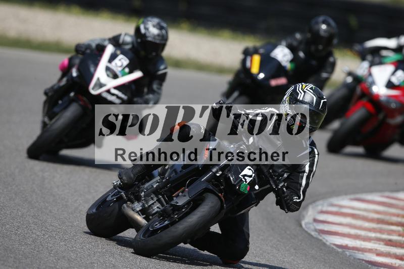 /Archiv-2023/62 16.08.2023 TZ Motosport ADR/Gruppe gruen/2